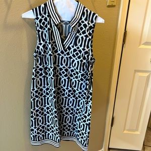 Mud Pie dress